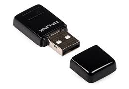 It supports 802.11n in 2.4ghz for 450mbps throughput and Tp Link Tl Wn823n Driver Download Usb Adapter Software