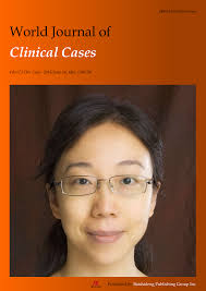 World Journal of Clinical Cases