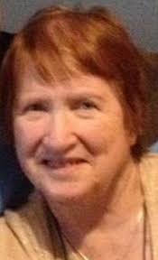 Loretta Fosse Obituary (2018)