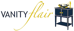 We did not find results for: Vanity Flair Luxury Bespoke Bathroom Vanities