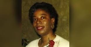 Ms. Alice Therease Worrell Obituary