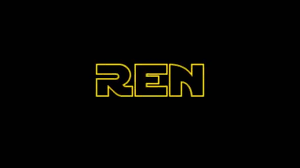 Ren: A Star Wars Story (Short 2018) - IMDb
