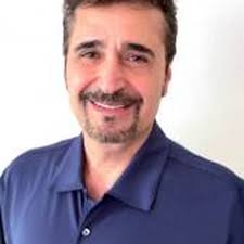 Geico Auto Insurance Santa Cruz, CA