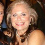 Carmen Bowman (carmenbowman)