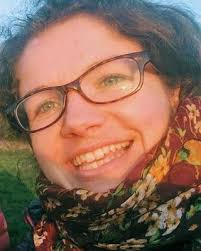 Find the Best Female Therapists and Psychologists in County Down