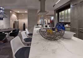 Plan de travail cuisine en 71 photos idees inspirations. Plan De Travail Granit Pour Votre Cuisine Et Salle De Bain