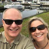 Eric Compton Email & Phone Number