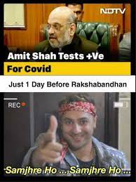 .memes, amit shah and modi memes, amit shah memes, gand mrwani pdi, amit shah bhashan, modi bhashan, rahul gandhi memes, funny poltical memes, top 10 memes, most popular memes. Best 30 Amit Shah Fun On 9gag