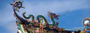 Please inform ozo george town penang in advance of your expected arrival time. Georgetown Penang Malaysia Cruises Azamara