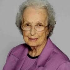 Dolores M. Fries Obituary March 1, 2020