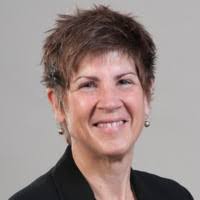 40+ "Michele Richardson" profiles