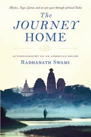 Case studies of life between lives is one of them. The Journey Home Autobiography Of An American Swami Wikipedia