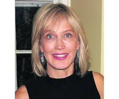 Sabrina Landau Obituary (2021)