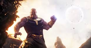 Endgame streaming with english subtitle. Why Thanos Sparked The Biggest Ban In Reddit History Film Daily