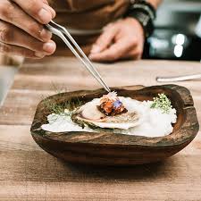 Maybe you would like to learn more about one of these? Best Restaurants Hamptons Top 10 Gastronomy Guide For 2021