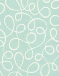 Image result for Robin Egg Blue 1983 Hussmann