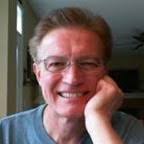 30+ "Alan Chaney" profiles