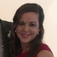 Mary Shive's Instagram, Twitter & Facebook