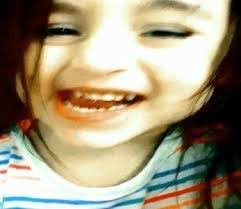 Lilly Barrera's Instagram, Twitter & Facebook