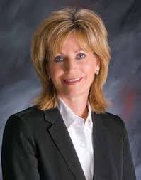 Shaleana Johnson's Instagram, Twitter & Facebook