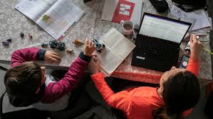 El día por excelencia de la madre. Dia De La Madre Y Trabajo Invisibilizado Diario Y Radio U Chile