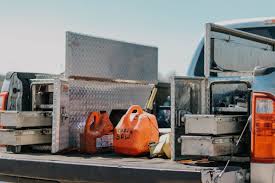 We did not find results for: Find Your Fuelbox The Fuelbox Auxiliary Fuel Tanks And Toolboxes For Trucks