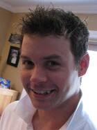 Kyle Switzer Obituary