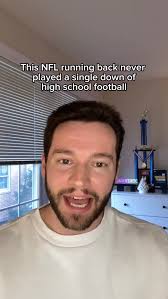 Follow for more underdog stories @jokermaghq 🤝 From prison ball to MLB  #baseball #tigers #underdogmentality