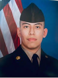 Albany State University's historic 98-99% African American graduation