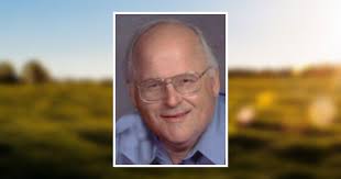 Gary L. Wade Obituary May 11, 2019