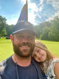 Stonehenge GCM (@StonehengeGCM)