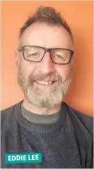 POSITIVE MESSAGES FOR 2021!