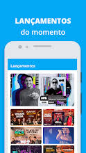 Elas gostam de gasolina anderson o vei da pisadinha comgrave loudcds youtube / wesley safad. Sua Musica Baixar E Ouvir Online Musica Aplikasi Di Google Play