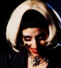 images?q=tbn:ANd9GcSnlkB0YZy4r-At6x3XRuD