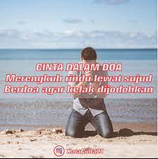 Untuk yang lagi galau sedih dengan sesuatu yang gak karuan mendingan kalian lihat gambar wallpaper yang yang kami persembahkan serta bergerak lagi. Kumpulan Gambar Kata Kata Galau Patah Hati Paling Sedih Terbaru Onwap Blog
