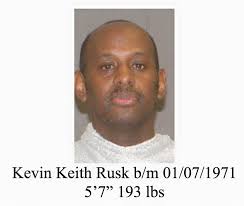 Rowlett Police Department