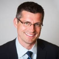 Ryan Penner Email & Phone Number