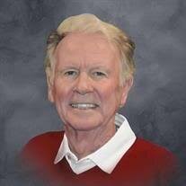 Terrance "Terry" Cecil Bodiford Obituary