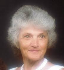 Alexandria Funeral Home Condolences: 2011