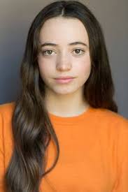 40 Scarlett-May Grant ideas