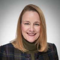 Tammy Sherman's Instagram, Twitter & Facebook