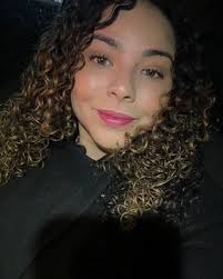 Find Trauma and PTSD Therapists and Psychologists in Eastport, NY