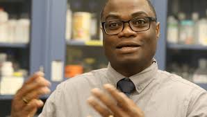 Rochester Prep students publish bacteria research in scientific journal