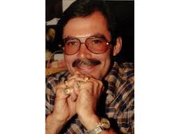 G. Stevens Obituary (2013)