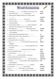 Pin On Worksheets