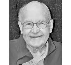 Punched zero in the face for telling berkley about the heist. Carl Johnson Obituary Saskatoon Starphoenix