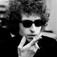 formed in 63, the Artwoods never enjoyed much wider popularity but were  certainly a tight dance band in London clubs around the mid-60s. The group  was named after its lead singer Art