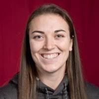 Karen Oberle's Instagram, Twitter & Facebook