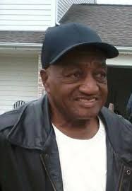 George Ricketts Obituary