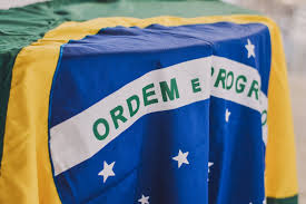 O direito de ser chamado de patriota deve ser conquistado. Qual A Diferenca Entre Ser Patriota E Nacionalista Guia Do Estudante